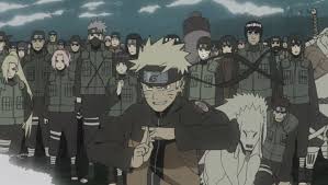 Kiba Inuzuka Narutopedia Fandom Hab mal hinata 64 palms in yt eingegeben und dann kommt kiba mit seinem byakugan. kiba inuzuka narutopedia fandom