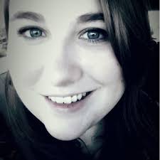 Aimee Cash's Instagram, Twitter & Facebook