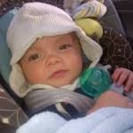 Giovanni Alanzo Zahn