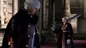 Ù†ØªÙŠØ¬Ø© Ø¨Ø­Ø« Ø§Ù„ØµÙˆØ± Ø¹Ù† â€ªDevil May Cry 4â€¬â€