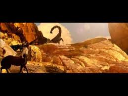 Music Video By Coheed And Cambria Performing The Suffering C 2005 Sony Bmg Music Entertainment Coheed And Cambria Music Videos Bmg Music