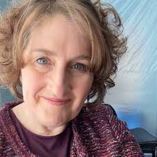 Scholarships and Awards