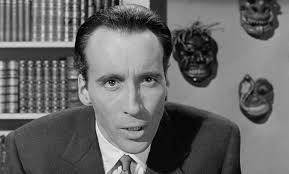 Anyone took Professor sung lee for anatomy and physiology 2 ?