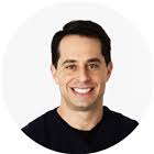 Dr. Avery LaChance, MD