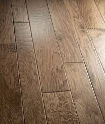 Artisan Hand Carved Engineered Hardwood Flooring California Classics Del Mar Hickory Wood Floors Wide Plank Flooring Engineered Hardwood Flooring