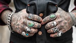 They will not completely disappear, obviously, but the colours will start to fade. Tattoo Removal Is There A Home Remedy To Remove Tattoos 7 Faqs About Erasing Your Ink Answered Latestly