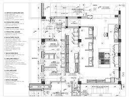 Proiect Bucatarie Restaurant1 Jpg 2200 1700 Blue Paint Colors Chinese Architecture Blue Paint