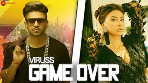 Check spelling or type a new query. Anup Kumar Along With Viruss Has Released Their Latest Song Titled Game Over
