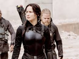 Elsa Titus (elsatitus)