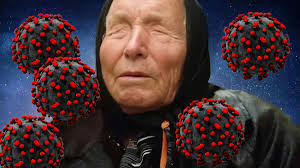 Covid Cases in India: Himachal Pradesh Baba Vanga Covid 19 prediction :  2025-05-26 | Aajkaal Bengali News, Bangla News, Breaking News in Bengali