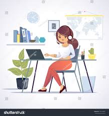 Pin On Home Office