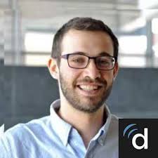 Dr. Dylan A. Kotliar, MD