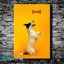 Kopek Mama Tablo Hayvan Temali Kanvas Tablolar Www Dekortik Com Dekortik Tablo Canvastablo Kanvastablo Dekoratiftablo Evdekorasy Tablolar Kopek Kanvaslar
