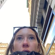 Kelli Anne Sewell (@makeupxka) • Instagram photos and videos