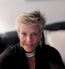 3444 Stanford Dr, Baldwinsville, NY 13027