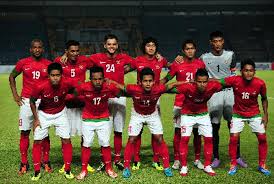 Latihan ini guna mempersiapkan skuat jelang mengikuti sea games 2019 di filipina. Timnas U 23 Batal Jajal Senegal Republika Online