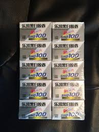 En nuestra nueva sección de criticas cinematograficas podrás ver una pequeña reseña y sugerencias realizadas por nuestros expertos de cine este es un plus que ofrece nuestro sitio web a. Darkroomist