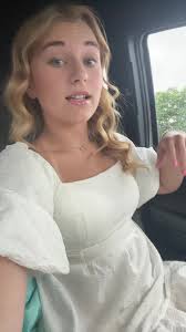 tell me is you still up😝