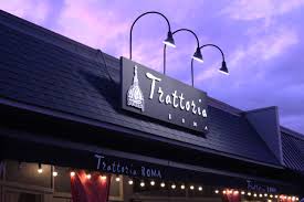 Последние твиты от as roma (@officialasroma). Trattoria Roma Italian Restaurant In Grandview Columbus Ohio