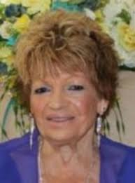 Ida A. Heins Obituary April 28, 2018