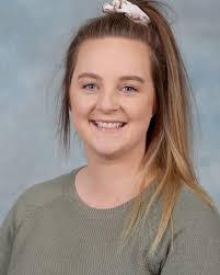 Issue 18 Newborough Primary School 24 Murray Road Newborough PO Box 54  Newborough 3825 0351271448