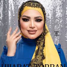 الأمير للحجابات