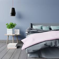 It works really well with most other colours but for extra rich, luxurious colours like hobby wood (right) help to create an intimate atmosphere in north facing rooms and allow other colours to pop. The Best Paint Colors For Rooms With Lots Of Natural Light Complete Guide Paintzen