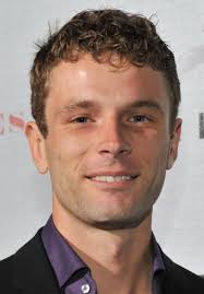 Pacific Rim (2013) pełna obsada