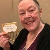 Brugger Family Obituaries