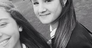 Tragedy Inspires Newcastle College Teen to Take