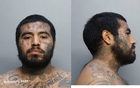 REYNA ESTEBAN OLVERA 01/09/2023