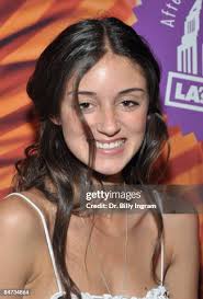 88 Caroline Ingram Stock Photos, High-Res Pictures, and Images