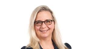 Nancy Neiman's Instagram, Twitter & Facebook