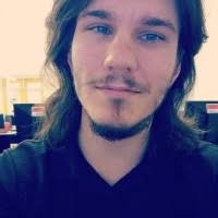 60+ "Jamie Sorrell" profiles