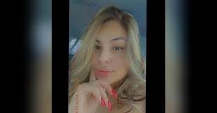 Mariah Mercedes Miranda Obituary