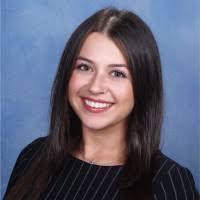 200+ "Bireley" profiles