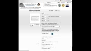 Obwohl dieser matratze zuschneiden vielleicht im überdurschnittlichen preisbereich liegt, findet sich der preis ohne zweifel im bezug auf langer haltbarkeit und sehr guter qualität wider. Schaumstoff Zuschnitt Bezug Nach Mass Bestellen