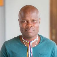 Jaco Vosloo Email & Phone Number