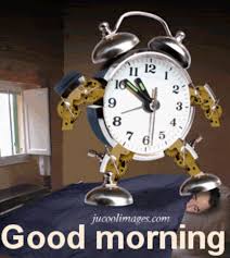 Good morning glitter gifs and animated glitter graphic. 100 Good Morning Quotes And Sayings Morning Gif Good Morning Gif Animation Good Morning Funny