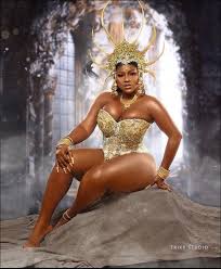 In the last few days, the actress has had a tough time explaining to her instagram followers how her newest. Yvzjrzxjh4qi1m