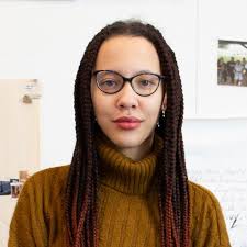 New Faculty Directory 2025-26