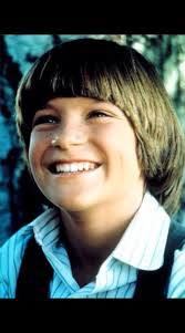 Jason Bateman as James Copper Ingalls