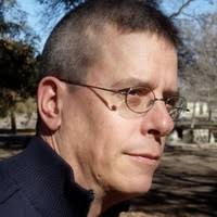 51400+ "Darryl" profiles