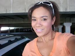 Autumn Reeves's Instagram, Twitter & Facebook