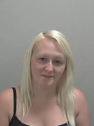 The people locked up in the Midlands in August