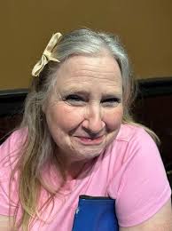 Look who had her #avethebrave bracket on. I love you all!