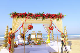 Cafe coffee day, bardez, candolim, goa 403515, india), hotel in goa, india good 15 reviews Best Hotels In Goa With 100 Rooms For Destination Weddings