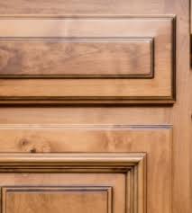 Christopher knight home alana firwood cabinet with faux wood overlay, silver / navy blue. Overlays And Insets Styling Custom Wood Products Handcrafted Cabinets