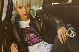 Fnc Ent Na Twitterze Sf9 First Mini Album Burning Sensation Sf9 Roar 3 Https T Co N9fpumusbw Album Release 170 Sf9 Sf9 Taeyang Fnc Entertainment