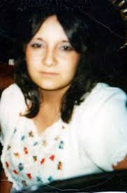 Maria Muniz Obituary